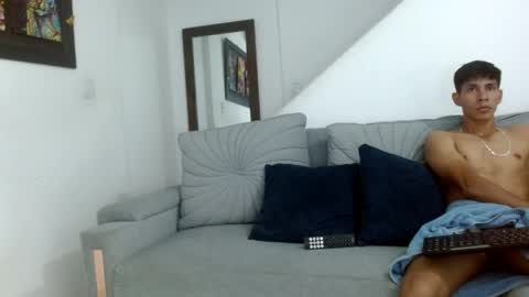 beyonce_21 online show from June 8, 10:32 pm