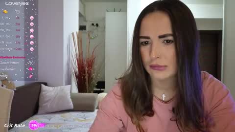   BeyonceDoll       Twitter DollBeyonce    online show from February 6, 6:22 pm