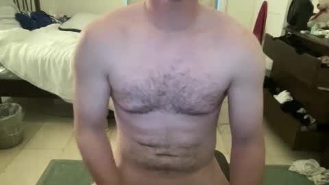 beyondb17 online show from September 26, 4:55 pm