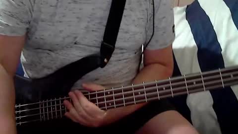 Snapshot of beyondgame2026 chatting on April 11, 7:45 am beyondgame2026 online show from April 11, 7:45 am