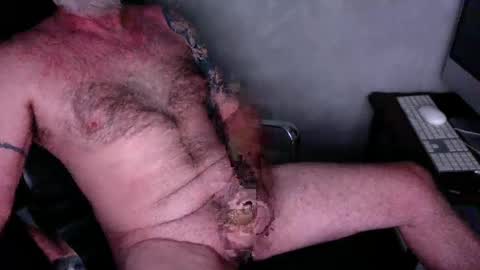 Snapshot of beyondinxs chatting on January 18, 5:41 am beyondinxs online show from January 18, 5:41 am