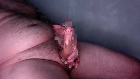 Snapshot of beyondinxs chatting on March 10, 7:21 am beyondinxs online show from March 10, 7:21 am