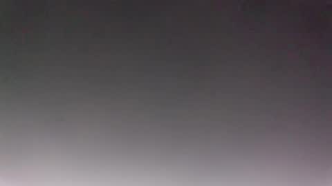 Snapshot of beyondinxs chatting on March 11, 6:10 am beyondinxs online show from March 11, 6:10 am