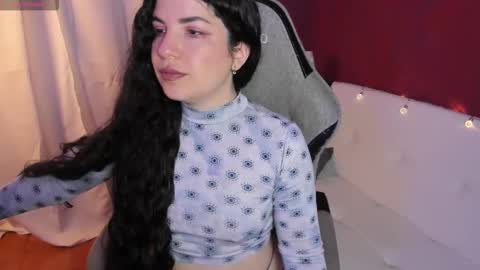 beyondsteel online show from November 8, 8:36 am