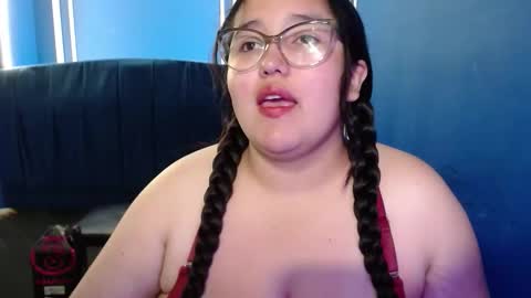 beyota online show from October 27, 11:36 am