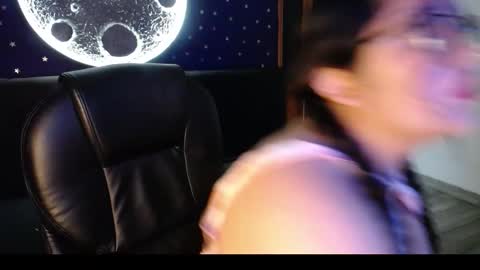 beyota online show from November 2, 11:45 am