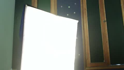 beyota online show from November 22, 1:21 pm