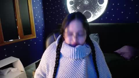 beyota online show from December 14, 1:27 pm