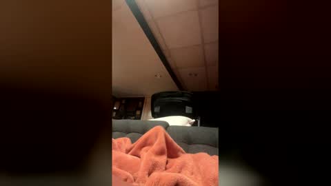Snapshot of bezerk_bray chatting on May 28, 12:35 pm bezerk_bray online show from May 28, 12:35 pm