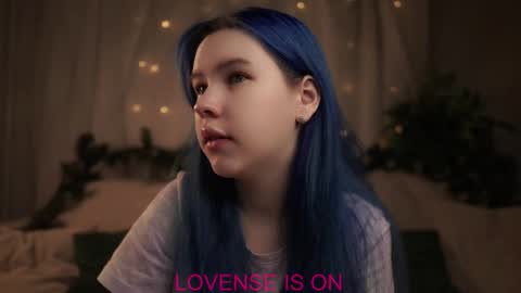 Eliz online show from January 10, 1:07 am