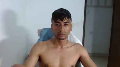 Snapshot of bfernando_05 chatting on March 7, 11:24 pm BAYRON online show from March 7, 11:24 pm