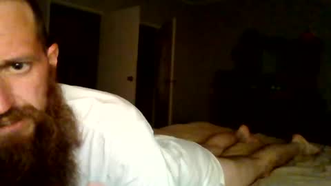 Snapshot of bfernwalt5150 chatting on June 19, 6:07 am bfernwalt5150 online show from June 19, 6:07 am