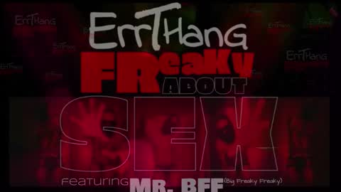 Snapshot of bff405 chatting on April 1, 8:26 am BigFreakyFreaky online show from April 1, 8:26 am