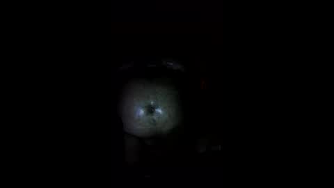 Snapshot of bff405 chatting on May 6, 11:04 am BigFreakyFreaky online show from May 6, 11:04 am