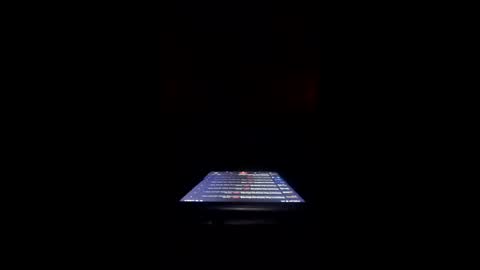 Snapshot of bff405 chatting on May 27, 9:39 am BigFreakyFreaky online show from May 27, 9:39 am