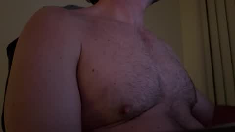 Snapshot of bfree121 chatting on June 6, 9:47 am bfree121 online show from June 6, 9:47 am