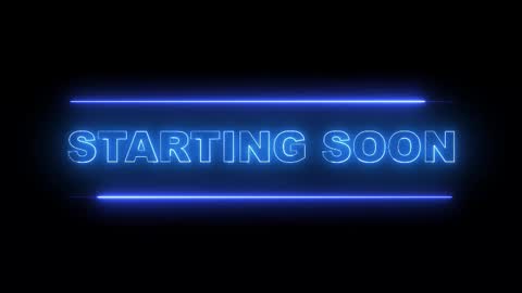 bg24n online show from January 18, 11:14 am