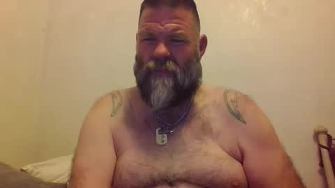 bgboybrad91023 online show from September 17, 8:27 am