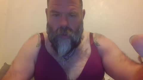 bgboybrad91023 online show from September 28, 7:58 am