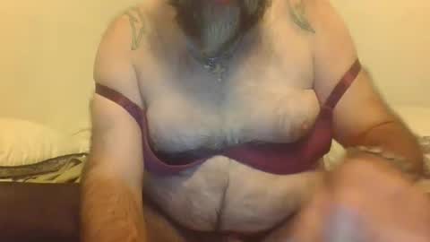 bgboybrad91023 online show from September 29, 8:41 am