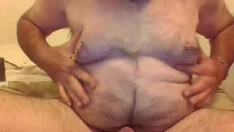 bgboybrad91023 online show from October 6, 8:01 am