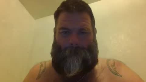 bgboybrad91023 online show from October 28, 7:45 am