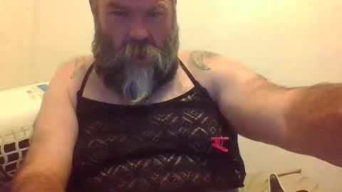 bgboybrad91023 online show from November 1, 9:55 am