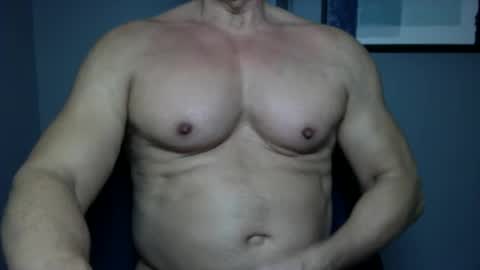 BGDKMUSCLEGUY - SELECTED BY CHATURBATE AS A TOP BROADCASTER FOR 2023 online show from December 21, 1:15 am