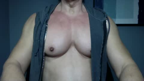 BGDKMUSCLEGUY - SELECTED BY CHATURBATE AS A TOP BROADCASTER FOR 2023 online show from January 6, 4:04 am