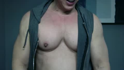 BGDKMUSCLEGUY - SELECTED BY CHATURBATE AS A TOP BROADCASTER FOR 2023 online show from March 3, 4:56 pm