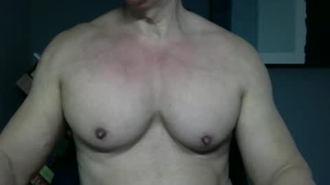 BGDKMUSCLEGUY - SELECTED BY CHATURBATE AS A TOP BROADCASTER FOR 2023 online show from September 10, 4:07 pm