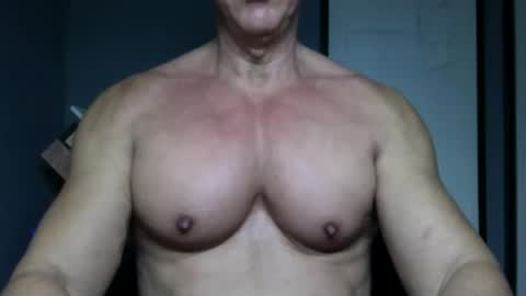 Snapshot of bgdkmuscleguy chatting on November 29, 2:47 am BGDKMUSCLEGUY - SELECTED BY CHATURBATE AS A TOP BROADCASTER FOR 2023 online show from November 29, 2:47 am