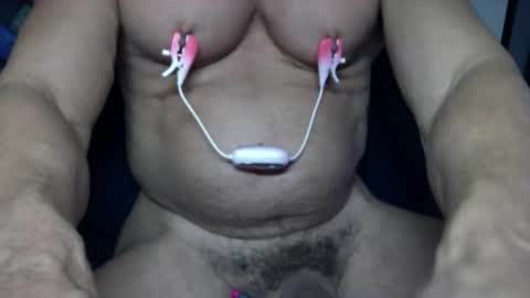 Snapshot of bgdkmuscleguy chatting on December 15, 5:28 pm BGDKMUSCLEGUY - SELECTED BY CHATURBATE AS A TOP BROADCASTER FOR 2023 online show from December 15, 5:28 pm