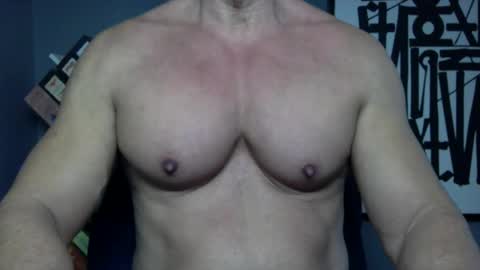 BGDKMUSCLEGUY - SELECTED BY CHATURBATE AS A TOP BROADCASTER FOR 2023 online show from April 3, 4:27 pm