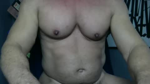 BGDKMUSCLEGUY - SELECTED BY CHATURBATE AS A TOP BROADCASTER FOR 2023 online show from April 27, 5:44 pm