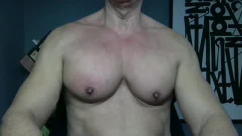BGDKMUSCLEGUY - SELECTED BY CHATURBATE AS A TOP BROADCASTER FOR 2023 online show from April 29, 4:44 pm