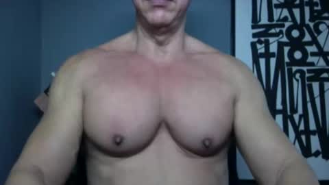 BGDKMUSCLEGUY - SELECTED BY CHATURBATE AS A TOP BROADCASTER FOR 2023 online show from May 4, 5:31 pm