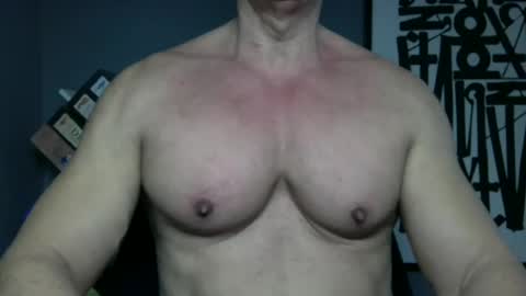 BGDKMUSCLEGUY - SELECTED BY CHATURBATE AS A TOP BROADCASTER FOR 2023 online show from May 31, 5:42 pm