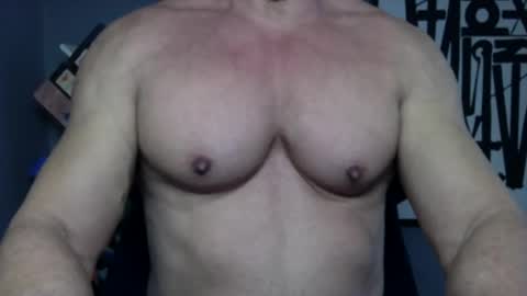 BGDKMUSCLEGUY - SELECTED BY CHATURBATE AS A TOP BROADCASTER FOR 2023 online show from June 6, 6:23 pm
