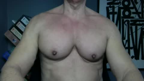 BGDKMUSCLEGUY - SELECTED BY CHATURBATE AS A TOP BROADCASTER FOR 2023 online show from June 7, 5:49 pm