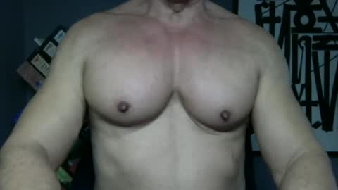BGDKMUSCLEGUY - SELECTED BY CHATURBATE AS A TOP BROADCASTER FOR 2023 online show from June 10, 1:06 am