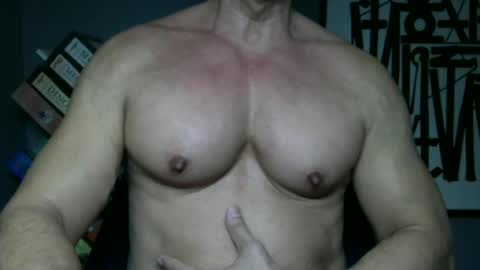 BGDKMUSCLEGUY - SELECTED BY CHATURBATE AS A TOP BROADCASTER FOR 2023 online show from June 14, 2:35 am