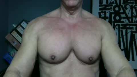 BGDKMUSCLEGUY - SELECTED BY CHATURBATE AS A TOP BROADCASTER FOR 2023 online show from June 14, 5:37 pm