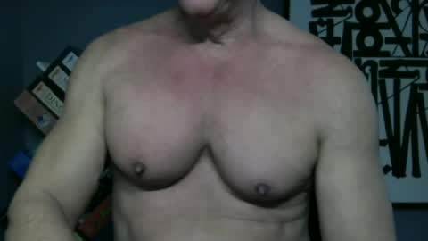 BGDKMUSCLEGUY - SELECTED BY CHATURBATE AS A TOP BROADCASTER FOR 2023 online show from June 15, 5:48 pm