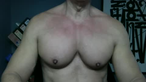 BGDKMUSCLEGUY - SELECTED BY CHATURBATE AS A TOP BROADCASTER FOR 2023 online show from June 18, 6:01 pm