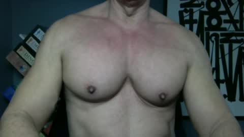 BGDKMUSCLEGUY - SELECTED BY CHATURBATE AS A TOP BROADCASTER FOR 2023 online show from June 20, 6:22 pm