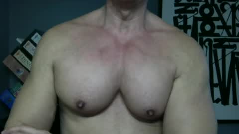 BGDKMUSCLEGUY - SELECTED BY CHATURBATE AS A TOP BROADCASTER FOR 2023 online show from June 23, 1:03 am