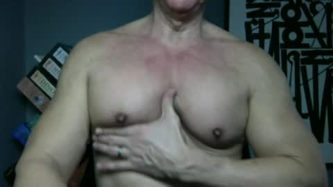 BGDKMUSCLEGUY - SELECTED BY CHATURBATE AS A TOP BROADCASTER FOR 2023 online show from July 7, 12:57 am