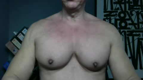 BGDKMUSCLEGUY - SELECTED BY CHATURBATE AS A TOP BROADCASTER FOR 2023 online show from July 7, 6:23 pm