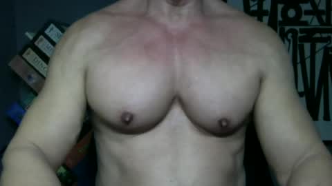 BGDKMUSCLEGUY - SELECTED BY CHATURBATE AS A TOP BROADCASTER FOR 2023 online show from July 13, 2:14 am